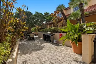 2400 Feather Sound Dr, Clearwater, FL 33762 - Photo 25