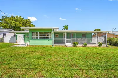 11450 80th Avenue, Seminole, FL 33772 - Photo 35