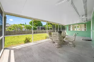 11450 80th Ave, Seminole, FL 33772 - Photo 33