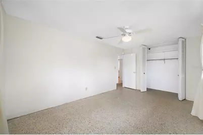 11450 80th Avenue, Seminole, FL 33772 - Photo 23