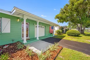 11450 80th Ave, Seminole, FL 33772 - Photo 13