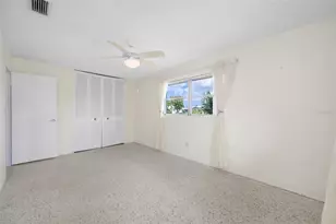 11450 80th Ave, Seminole, FL 33772 - Photo 23