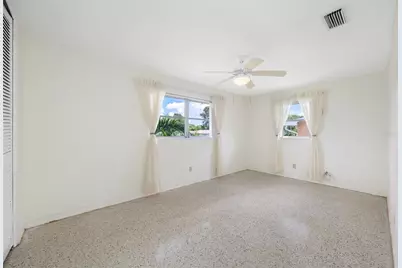 11450 80th Avenue, Seminole, FL 33772 - Photo 21