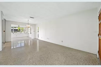 11450 80th Avenue, Seminole, FL 33772 - Photo 15