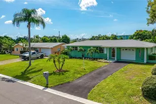 11450 80th Ave, Seminole, FL 33772 - Photo 43