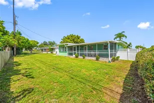11450 80th Ave, Seminole, FL 33772 - Photo 39