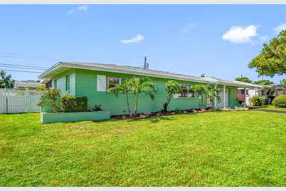 11450 80th Avenue, Seminole, FL 33772 - Photo 5