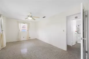 11450 80th Ave, Seminole, FL 33772 - Photo 21