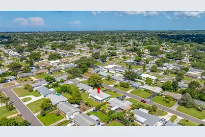 11450 80th Avenue, Seminole, FL 33772 - Photo 43