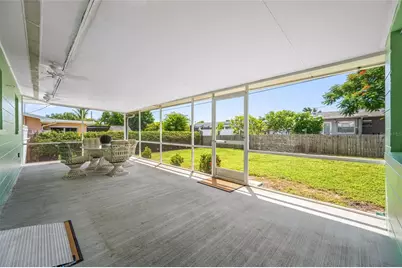 11450 80th Avenue, Seminole, FL 33772 - Photo 33