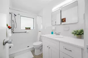 11450 80th Ave, Seminole, FL 33772 - Photo 29