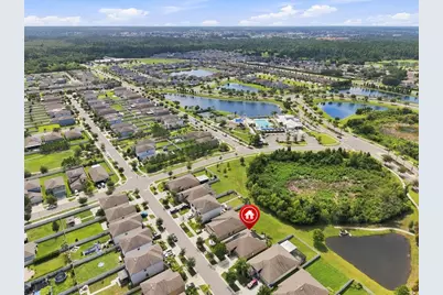 7109 Salt River Avenue, Sun City Center, FL 33573 - Photo 35