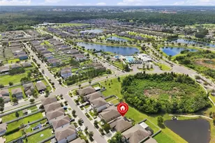 7109 Salt River Ave, Sun City Center, FL 33573 - Photo 35