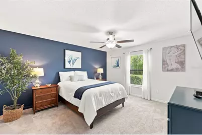 7109 Salt River Avenue, Sun City Center, FL 33573 - Photo 19