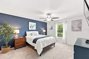 7109 Salt River Ave, Sun City Center, FL 33573 - Photo 19
