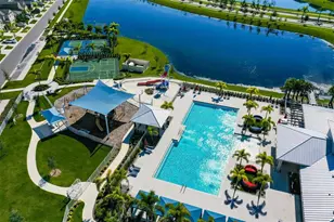 7109 Salt River Ave, Sun City Center, FL 33573 - Photo 39