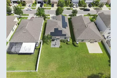 7109 Salt River Avenue, Sun City Center, FL 33573 - Photo 37