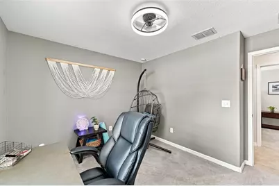 7109 Salt River Avenue, Sun City Center, FL 33573 - Photo 23