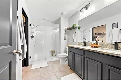 7109 Salt River Avenue, Sun City Center, FL 33573 - Photo 21