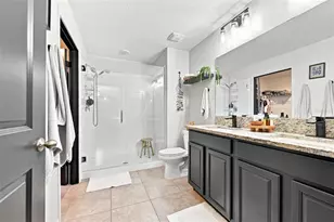 7109 Salt River Ave, Sun City Center, FL 33573 - Photo 21