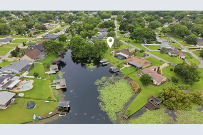 22506 Shoreside Drive, Land O Lakes, FL 34639 - Photo 5