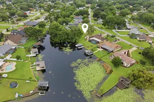 22506 Shoreside Dr, Land O Lakes, FL 34639 - Photo 5