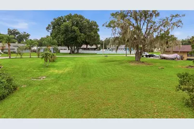 22506 Shoreside Drive, Land O Lakes, FL 34639 - Photo 7
