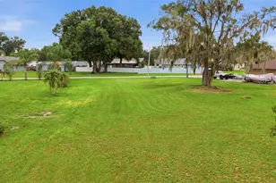 22506 Shoreside Dr, Land O Lakes, FL 34639 - Photo 7