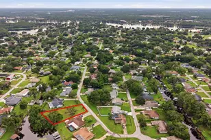 22506 Shoreside Dr, Land O Lakes, FL 34639 - Photo 9
