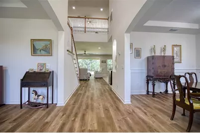 26888 Fiddlewood Loop, Wesley Chapel, FL 33544 - Photo 19