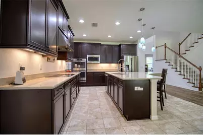 26888 Fiddlewood Loop, Wesley Chapel, FL 33544 - Photo 9