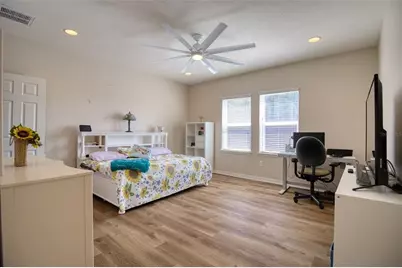 26888 Fiddlewood Loop, Wesley Chapel, FL 33544 - Photo 41