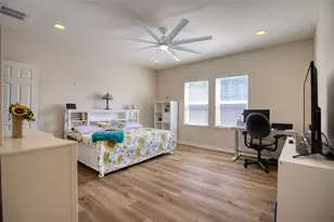 26888 Fiddlewood Loop, Wesley Chapel, FL 33544 - Photo 41