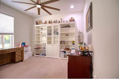 26888 Fiddlewood Loop, Wesley Chapel, FL 33544 - Photo 23