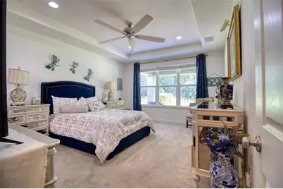 26888 Fiddlewood Loop, Wesley Chapel, FL 33544 - Photo 25