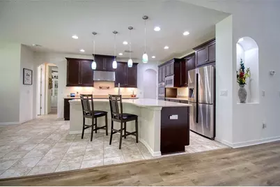 26888 Fiddlewood Loop, Wesley Chapel, FL 33544 - Photo 9