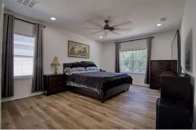 26888 Fiddlewood Loop, Wesley Chapel, FL 33544 - Photo 35
