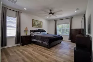 26888 Fiddlewood Loop, Wesley Chapel, FL 33544 - Photo 35