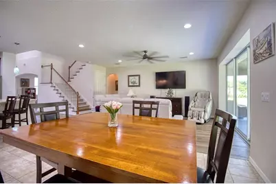 26888 Fiddlewood Loop, Wesley Chapel, FL 33544 - Photo 13