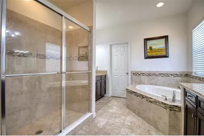 26888 Fiddlewood Loop, Wesley Chapel, FL 33544 - Photo 37