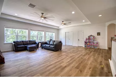 26888 Fiddlewood Loop, Wesley Chapel, FL 33544 - Photo 31