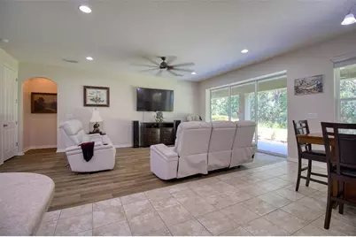 26888 Fiddlewood Loop, Wesley Chapel, FL 33544 - Photo 15