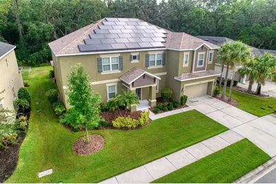 26888 Fiddlewood Loop, Wesley Chapel, FL 33544 - Photo 71