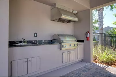 26888 Fiddlewood Loop, Wesley Chapel, FL 33544 - Photo 67