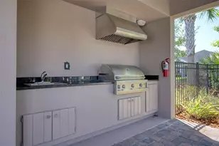 26888 Fiddlewood Loop, Wesley Chapel, FL 33544 - Photo 67