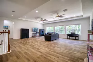 26888 Fiddlewood Loop, Wesley Chapel, FL 33544 - Photo 33