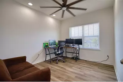 26888 Fiddlewood Loop, Wesley Chapel, FL 33544 - Photo 45