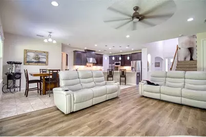 26888 Fiddlewood Loop, Wesley Chapel, FL 33544 - Photo 15