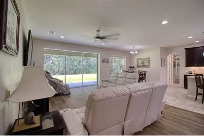 26888 Fiddlewood Loop, Wesley Chapel, FL 33544 - Photo 17