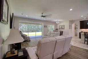 26888 Fiddlewood Loop, Wesley Chapel, FL 33544 - Photo 17